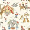 Dumbo 217284